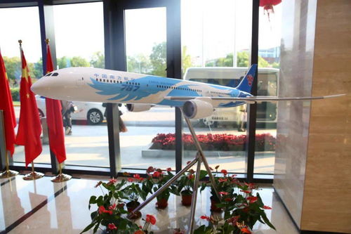 嘉定區委書記陸方舟走訪三家食品銷售細分行業領軍企業，強調創新與品質并行